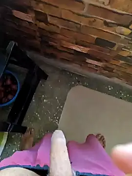 Snapshot of Andrealexander30 chatting on 03.20.26 Andrealexander30 online show from 03.20.26