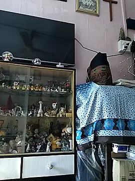 Snapshot of Andrealexander30 chatting on 03.29.26 Andrealexander30 online show from 03.29.26