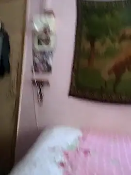 Snapshot of Andrealexander30 chatting on 04.03.26 Andrealexander30 online show from 04.03.26