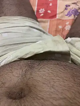 badgirl0808 online show from 03.16.26