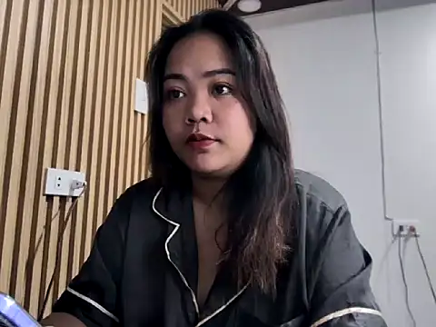 Snapshot of _georgiax_ chatting on 06.12.26 georgiax online show from 06.12.26