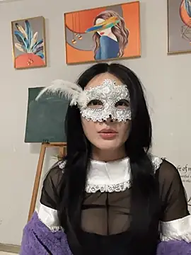 ananbaby2026 online show from 03.26.26