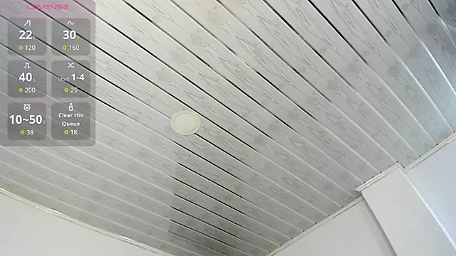 Snapshot of brigitt3 chatting on 03.09.26 brigitt3 online show from 03.09.26