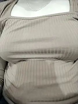 Chandrika Yadav online show from 03.18.26