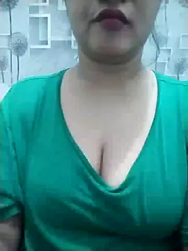 Snapshot of Chandrika_Yadav chatting on 06.07.26 Chandrika Yadav online show from 06.07.26
