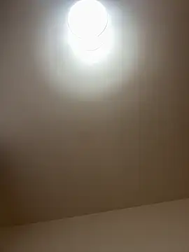 Miss juicy babes69 online show from 04.15.26