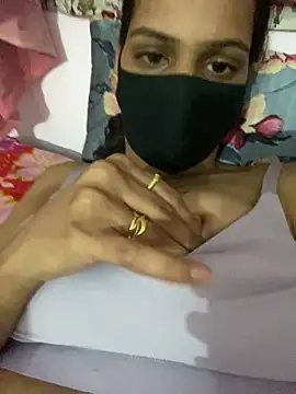 Snapshot of Manpreet057 chatting on 05.31.26 Manpreet057 online show from 05.31.26