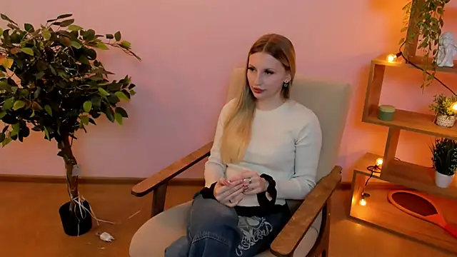 AnglaPody online show from 03.10.26