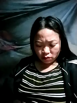 Min-in online show from 03.12.26