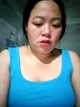 Min-in online show from 03.17.26