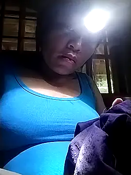 Min-in online show from 03.18.26