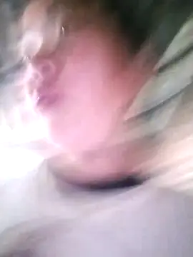 Min-in online show from 03.25.26