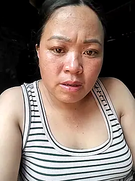 Min-in online show from 04.06.26