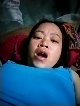 Min-in online show from 04.22.26