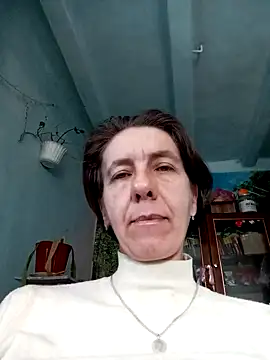 Tania9876 online show from 03.16.26