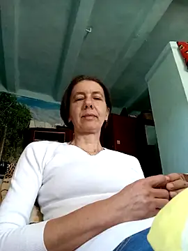 Snapshot of Tania9876 chatting on 05.03.26 Tania9876 online show from 05.03.26