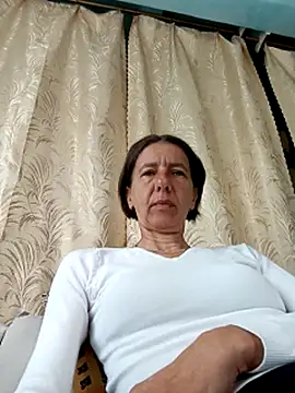 Snapshot of Tania9876 chatting on 06.02.26 Tania9876 online show from 06.02.26