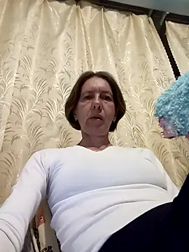 Snapshot of Tania9876 chatting on 06.16.26 Tania9876 online show from 06.16.26