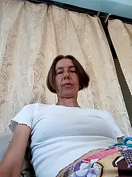 Snapshot of Tania9876 chatting on 06.27.26 Tania9876 online show from 06.27.26