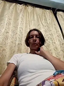 Snapshot of Tania9876 chatting on 06.27.26 Tania9876 online show from 06.27.26