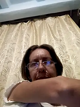 Snapshot of Tania9876 chatting on 06.29.26 Tania9876 online show from 06.29.26