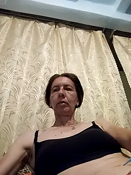 Snapshot of Tania9876 chatting on 06.30.26 Tania9876 online show from 06.30.26