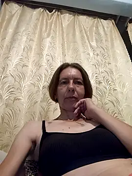 Snapshot of Tania9876 chatting on 07.01.26 Tania9876 online show from 07.01.26