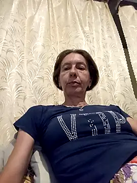 Snapshot of Tania9876 chatting on 07.03.26 Tania9876 online show from 07.03.26