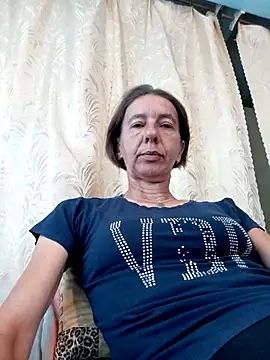 Snapshot of Tania9876 chatting on 07.05.26 Tania9876 online show from 07.05.26