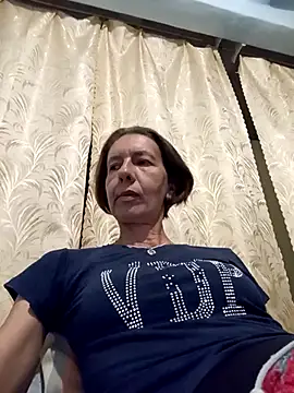 Snapshot of Tania9876 chatting on 07.05.26 Tania9876 online show from 07.05.26