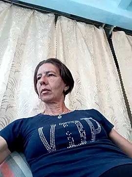Snapshot of Tania9876 chatting on 07.09.26 Tania9876 online show from 07.09.26