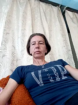 Snapshot of Tania9876 chatting on 07.11.26 Tania9876 online show from 07.11.26