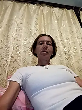 Snapshot of Tania9876 chatting on 07.12.26 Tania9876 online show from 07.12.26