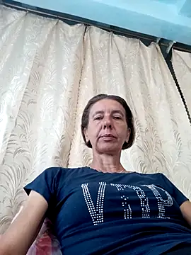 Snapshot of Tania9876 chatting on 07.13.26 Tania9876 online show from 07.13.26