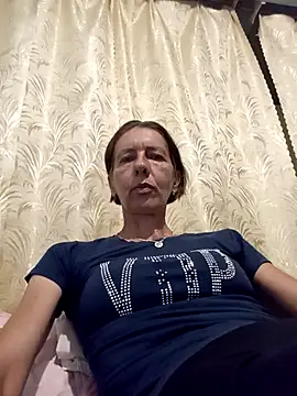 Snapshot of Tania9876 chatting on 07.13.26 Tania9876 online show from 07.13.26