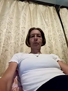 Snapshot of Tania9876 chatting on 07.14.26 Tania9876 online show from 07.14.26