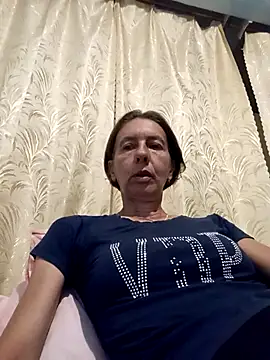 Snapshot of Tania9876 chatting on 07.15.26 Tania9876 online show from 07.15.26