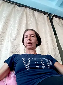 Snapshot of Tania9876 chatting on 07.23.26 Tania9876 online show from 07.23.26