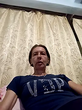 Snapshot of Tania9876 chatting on 07.23.26 Tania9876 online show from 07.23.26