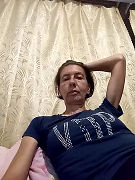 Snapshot of Tania9876 chatting on 07.26.26 Tania9876 online show from 07.26.26