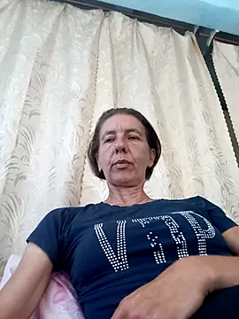 Snapshot of Tania9876 chatting on 07.29.26 Tania9876 online show from 07.29.26