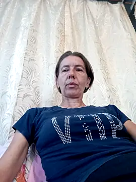 Snapshot of Tania9876 chatting on 07.31.26 Tania9876 online show from 07.31.26