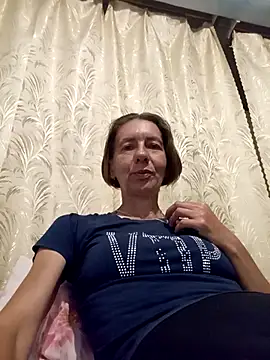 Snapshot of Tania9876 chatting on 07.31.26 Tania9876 online show from 07.31.26