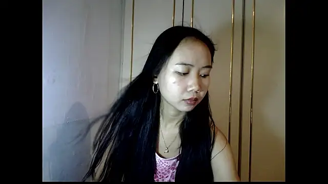 baby shy69 online show from 03.27.26