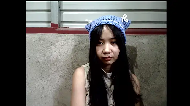 baby shy69 online show from 04.19.26