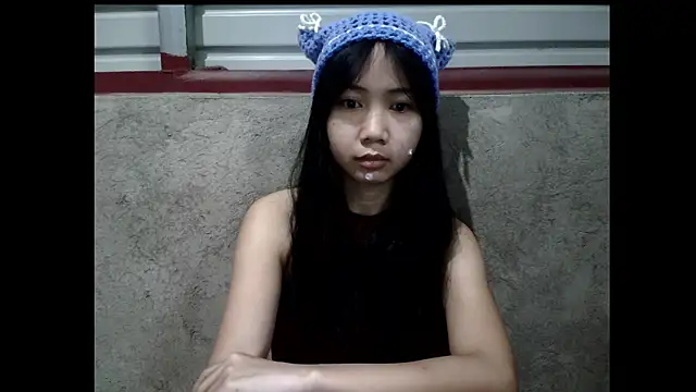 baby shy69 online show from 04.25.26