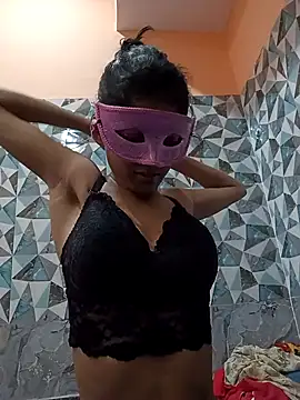 sexysona07 online show from 03.23.26