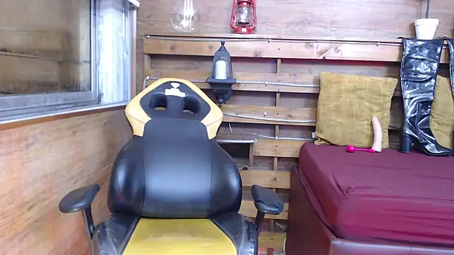 vayolettatto bigass online show from 03.24.26