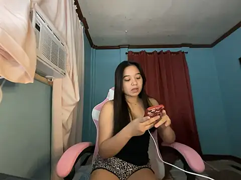 pinay celebrity online show from 06.12.26