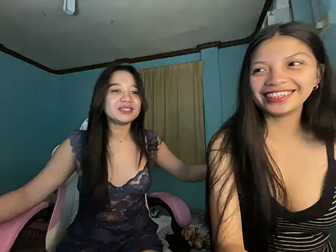 pinay celebrity online show from 07.01.26